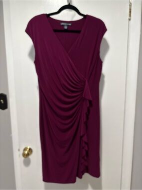 american living halter dress | Dresses | American Living Size 4 unique belts for men